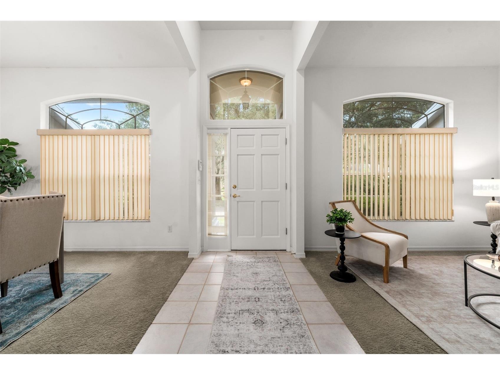 10503 NW 61st Terrace Alachua FL 32615 GC540463 image6