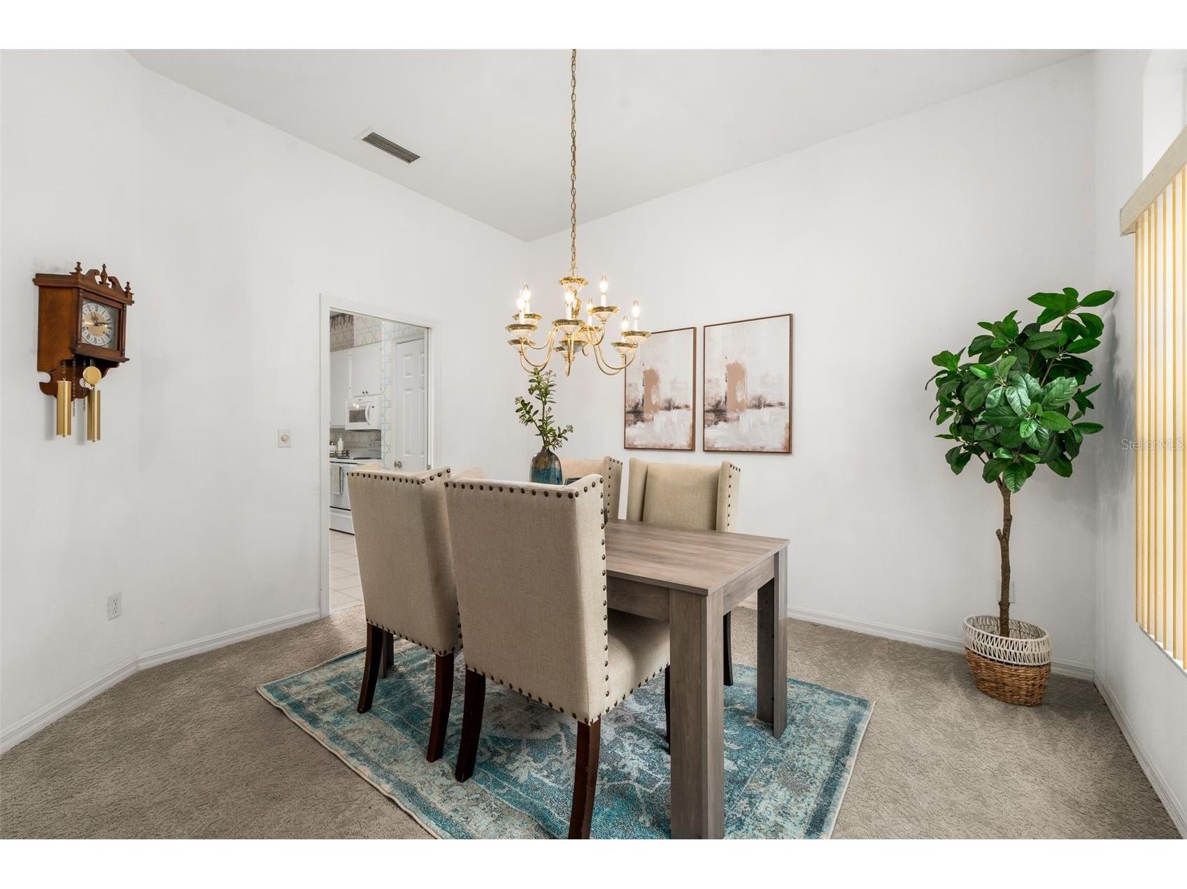 10503 NW 61st Terrace Alachua FL 32615 GC540463 image8