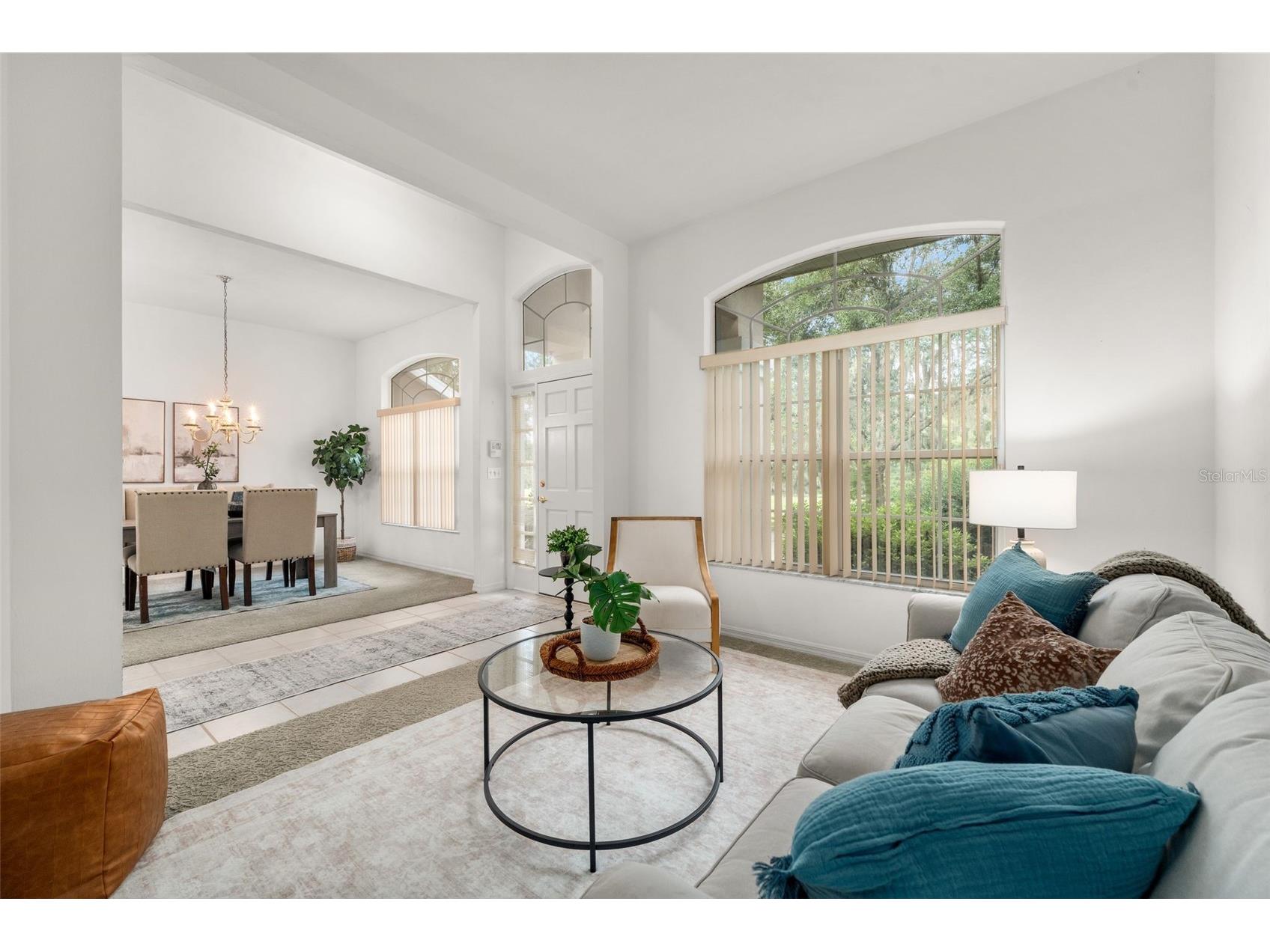 10503 NW 61st Terrace Alachua FL 32615 GC540463 image9