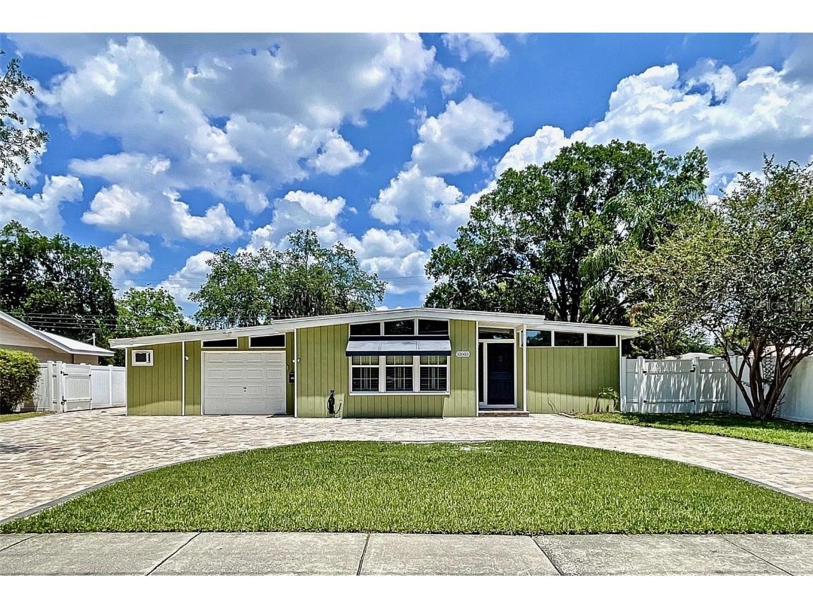 10503 Orange Grove Drive Tampa FL 33618 T3495445 image1