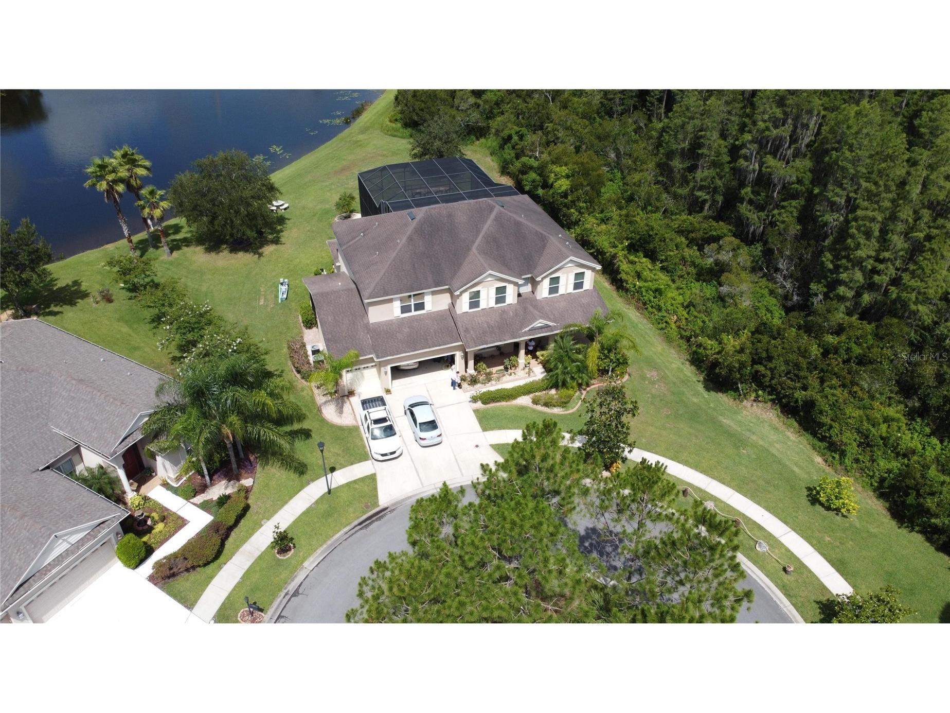 10503 Palm Cove Avenue Tampa FL 33647 O6375153 image1