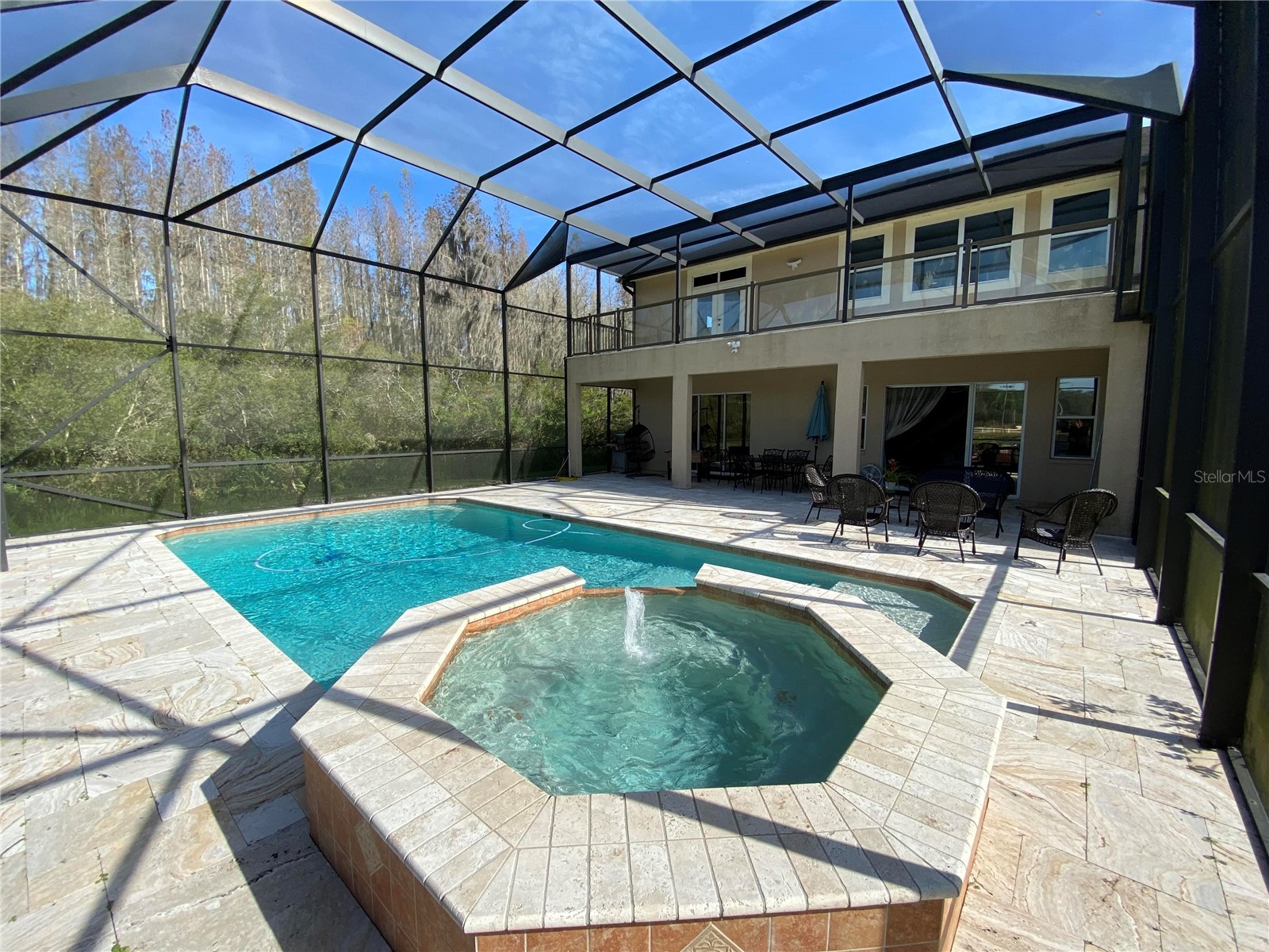 10503 Palm Cove Avenue Tampa FL 33647 O6375153 image10