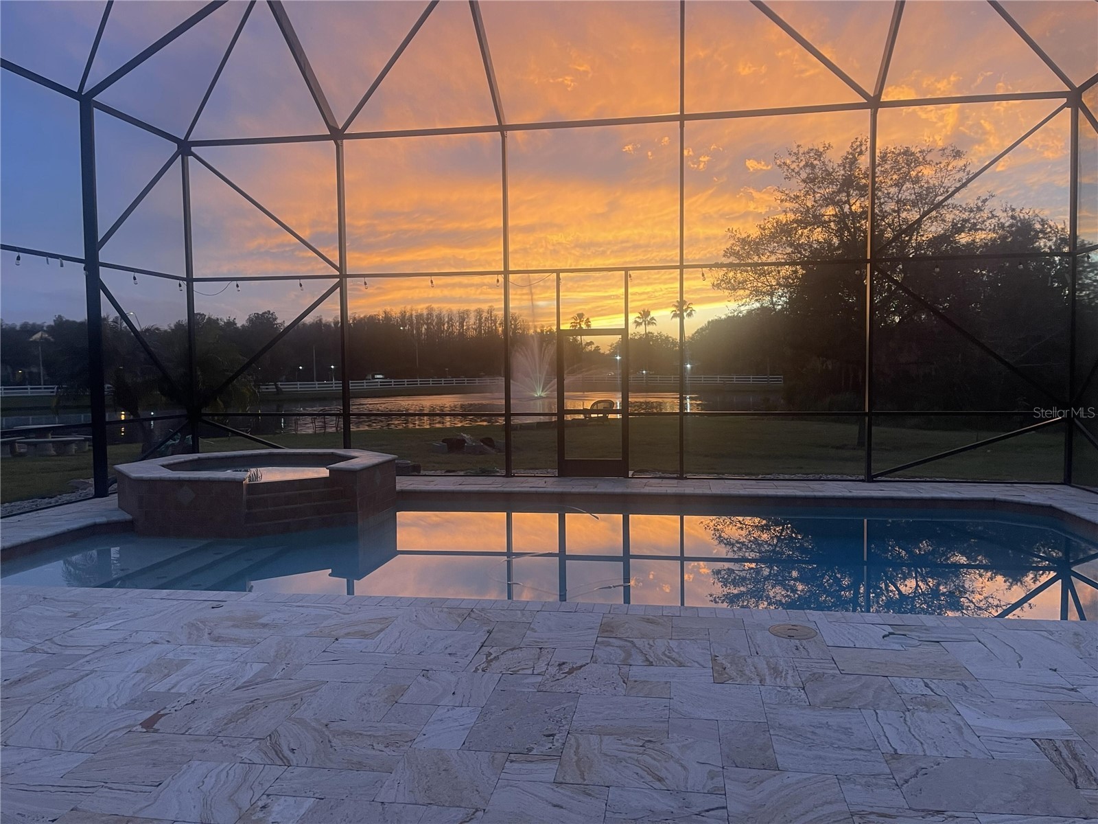 10503 Palm Cove Avenue Tampa FL 33647 O6375153 image14