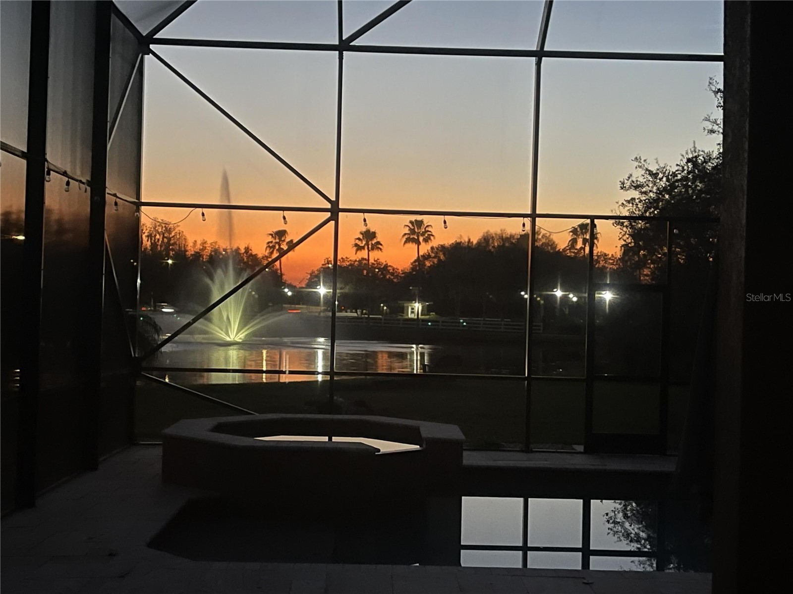 10503 Palm Cove Avenue Tampa FL 33647 O6375153 image15