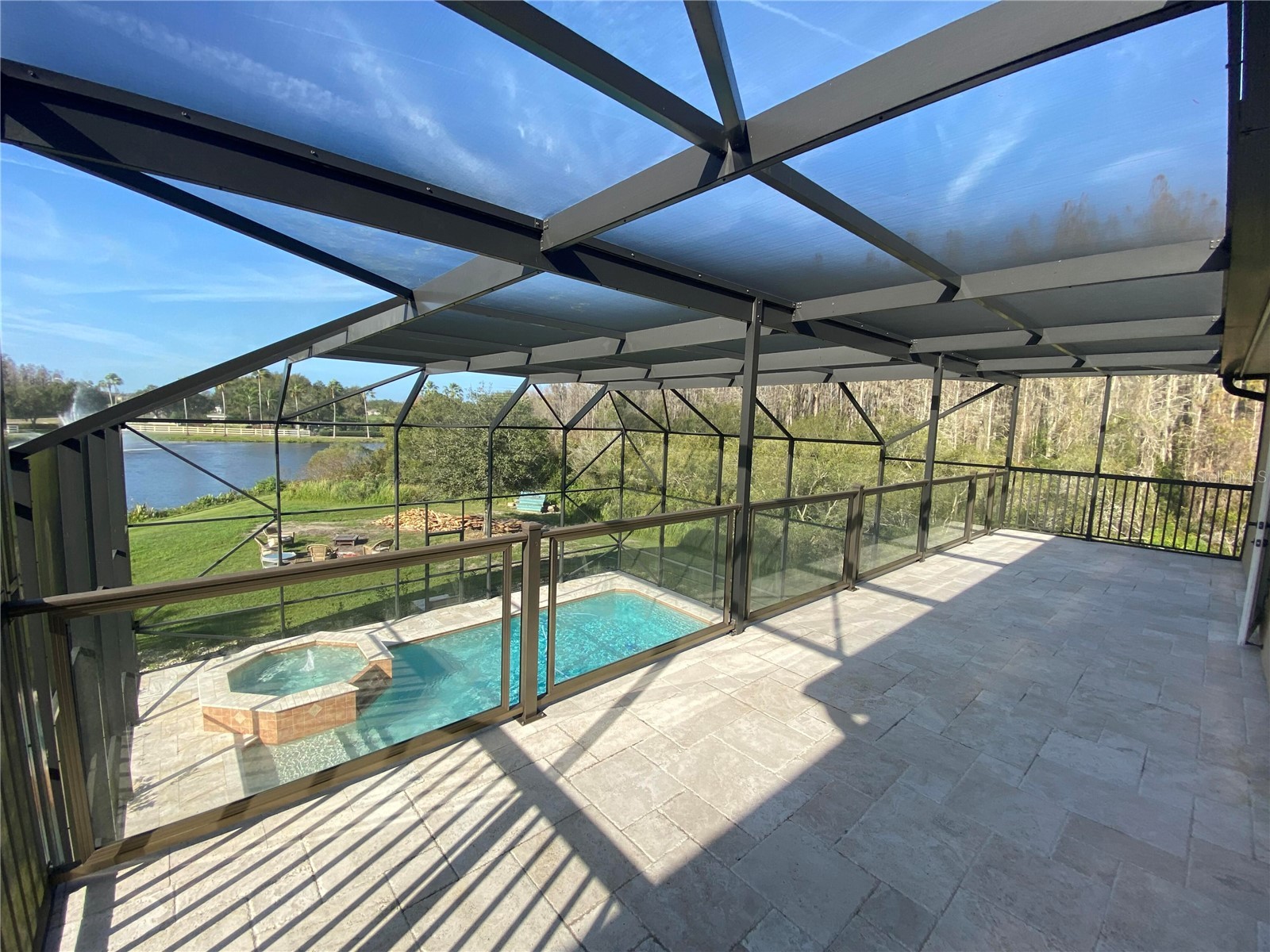 10503 Palm Cove Avenue Tampa FL 33647 O6375153 image17