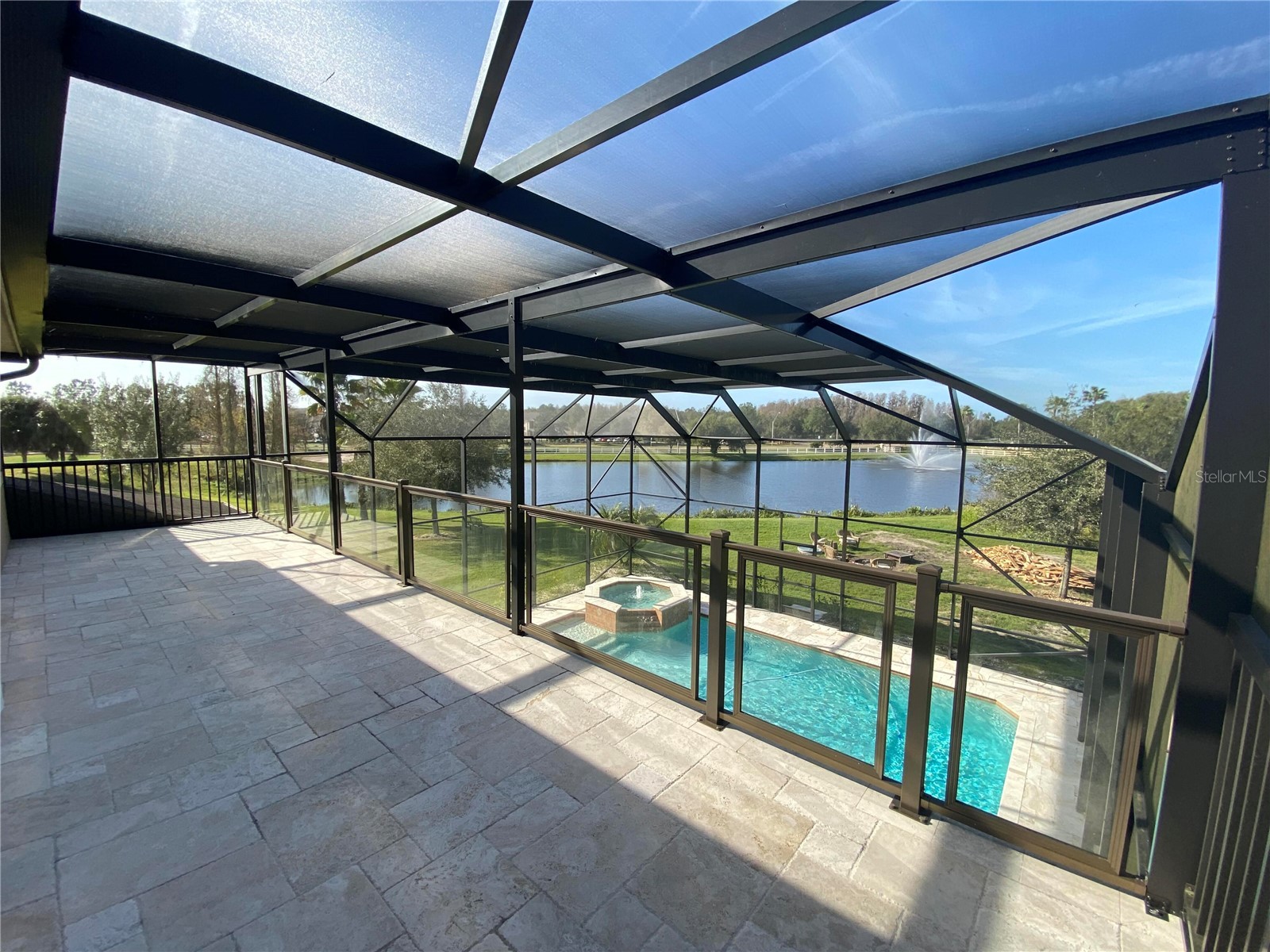 10503 Palm Cove Avenue Tampa FL 33647 O6375153 image18