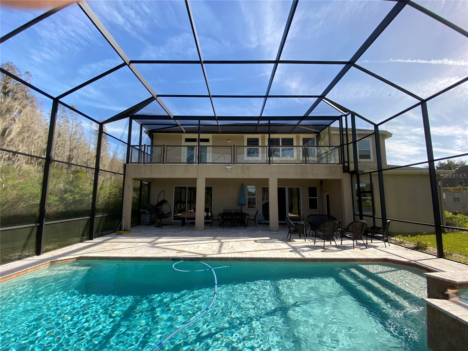 10503 Palm Cove Avenue Tampa FL 33647 O6375153 image19