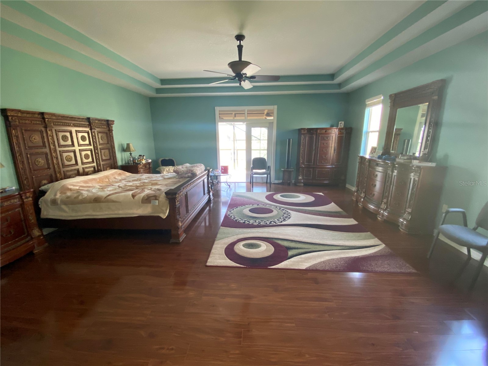 10503 Palm Cove Avenue Tampa FL 33647 O6375153 image21