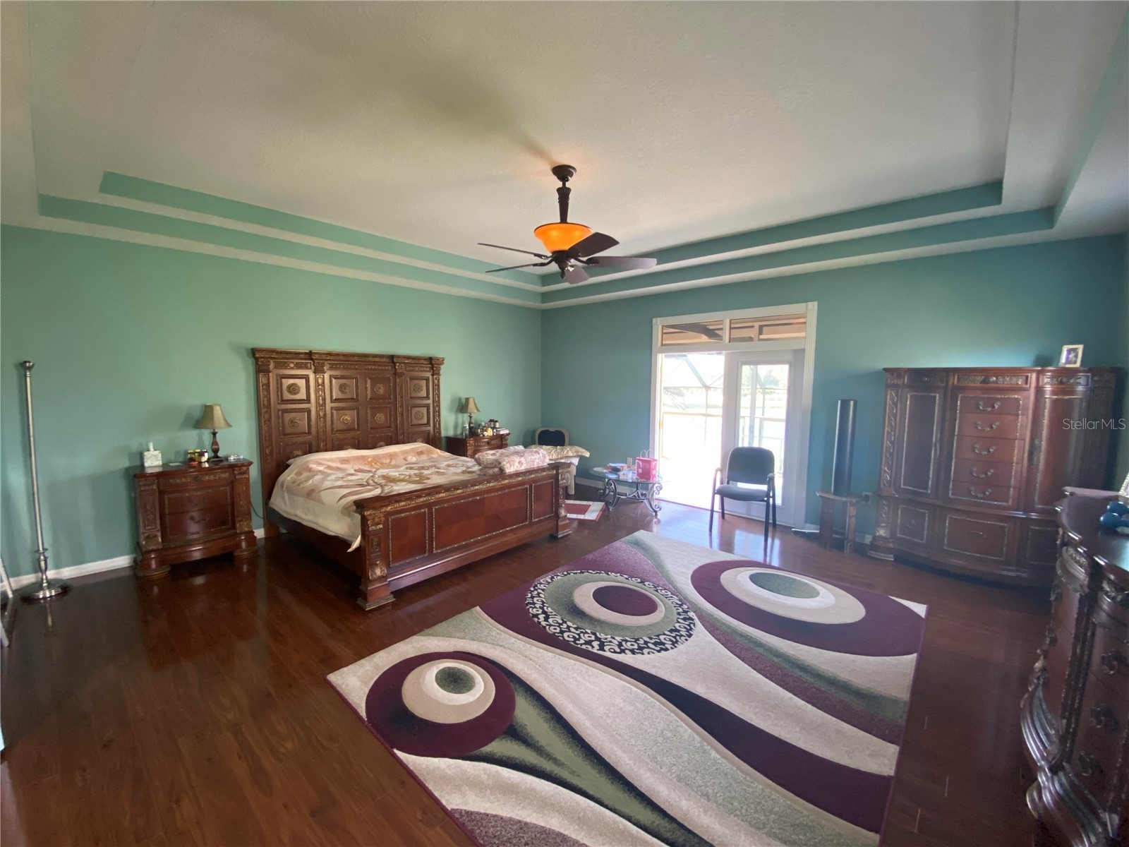 10503 Palm Cove Avenue Tampa FL 33647 O6375153 image22