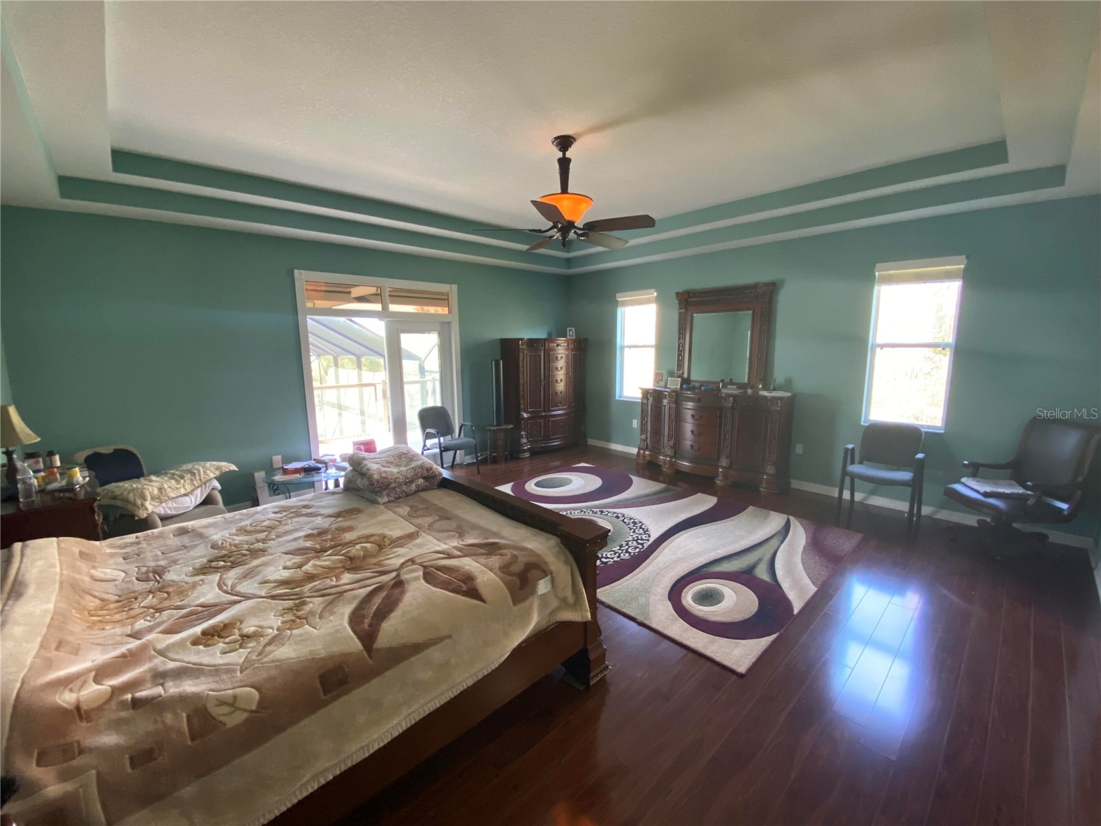 10503 Palm Cove Avenue Tampa FL 33647 O6375153 image23