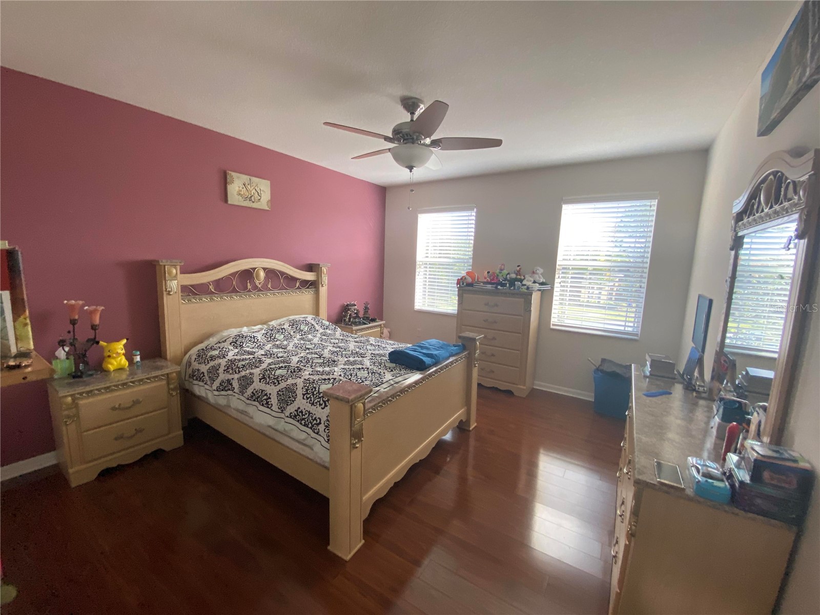 10503 Palm Cove Avenue Tampa FL 33647 O6375153 image24