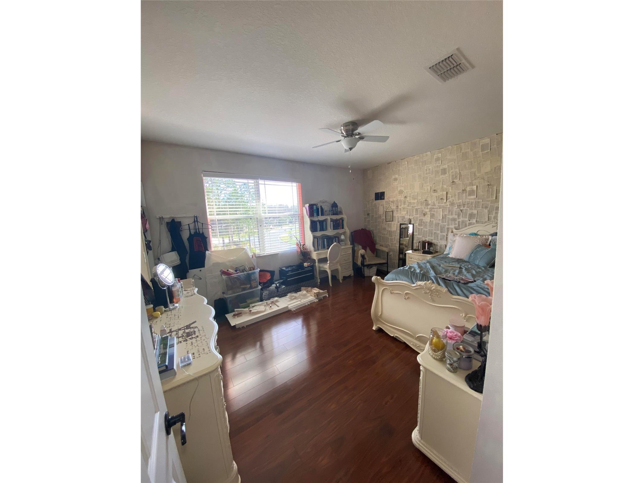 10503 Palm Cove Avenue Tampa FL 33647 O6375153 image25