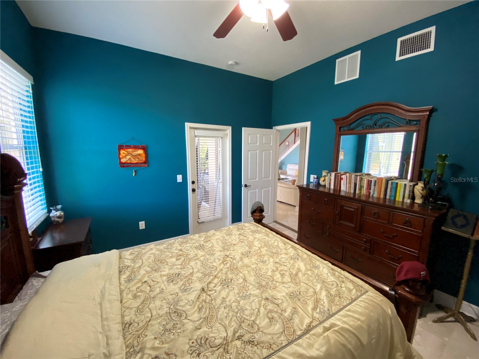 10503 Palm Cove Avenue Tampa FL 33647 O6375153 image26