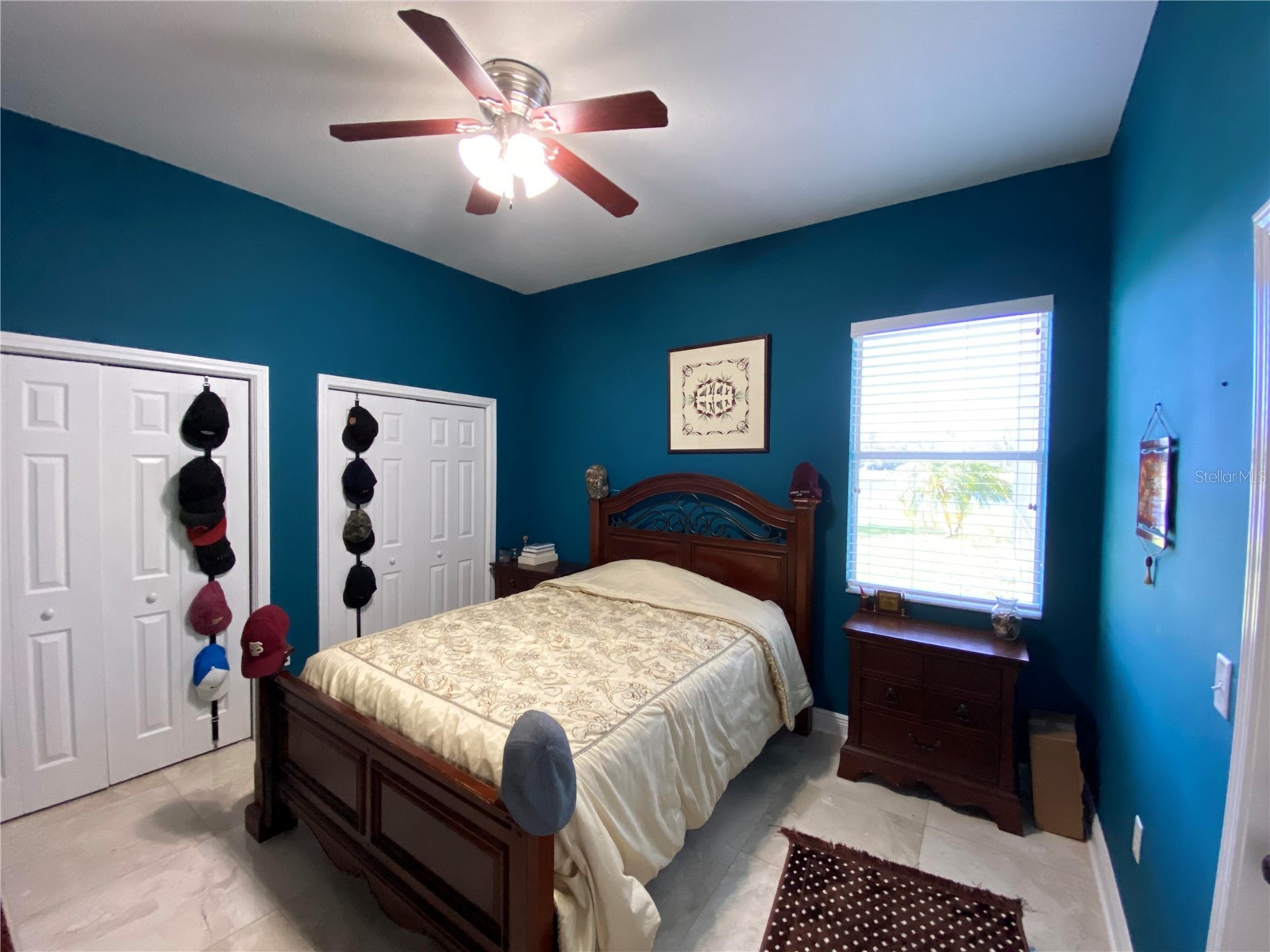 10503 Palm Cove Avenue Tampa FL 33647 O6375153 image27