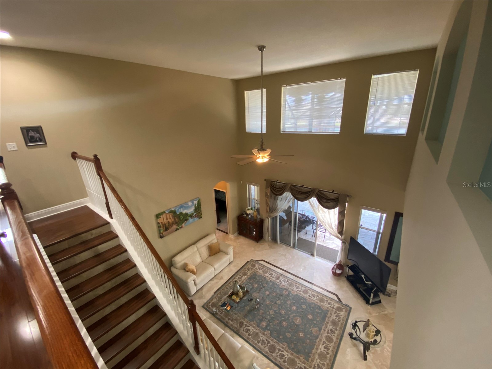 10503 Palm Cove Avenue Tampa FL 33647 O6375153 image28