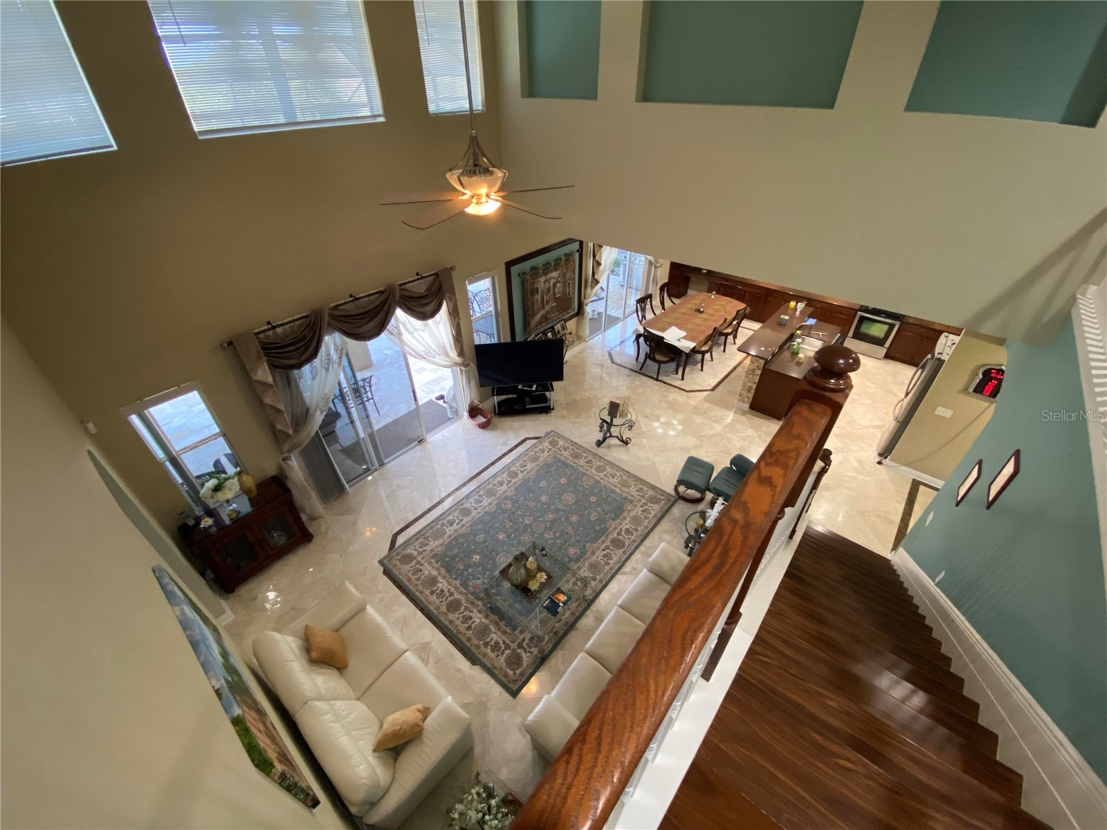 10503 Palm Cove Avenue Tampa FL 33647 O6375153 image29