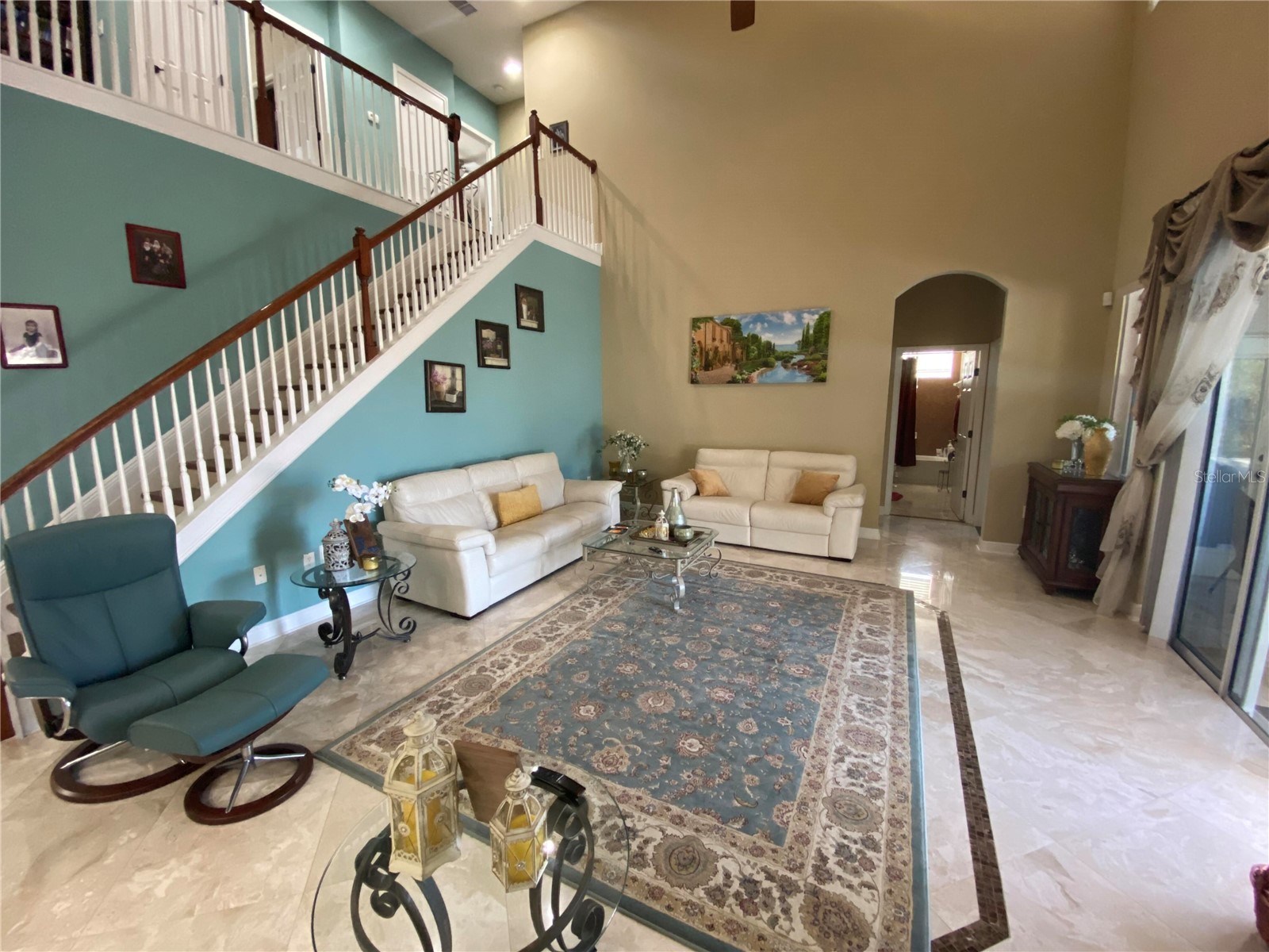 10503 Palm Cove Avenue Tampa FL 33647 O6375153 image30