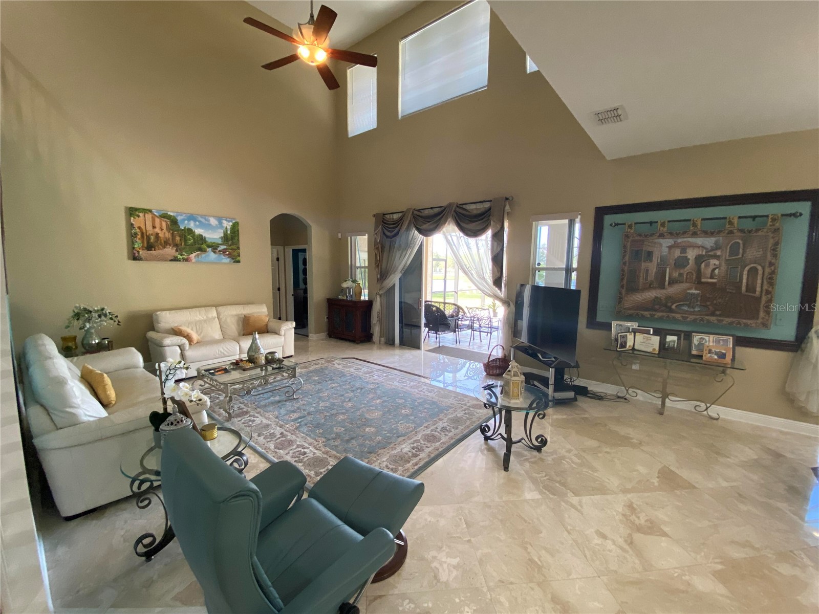 10503 Palm Cove Avenue Tampa FL 33647 O6375153 image31