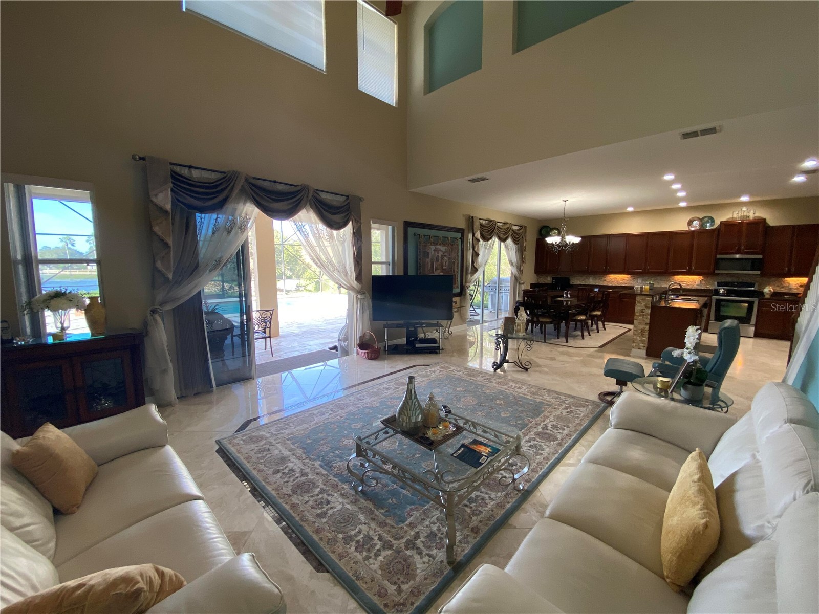 10503 Palm Cove Avenue Tampa FL 33647 O6375153 image32