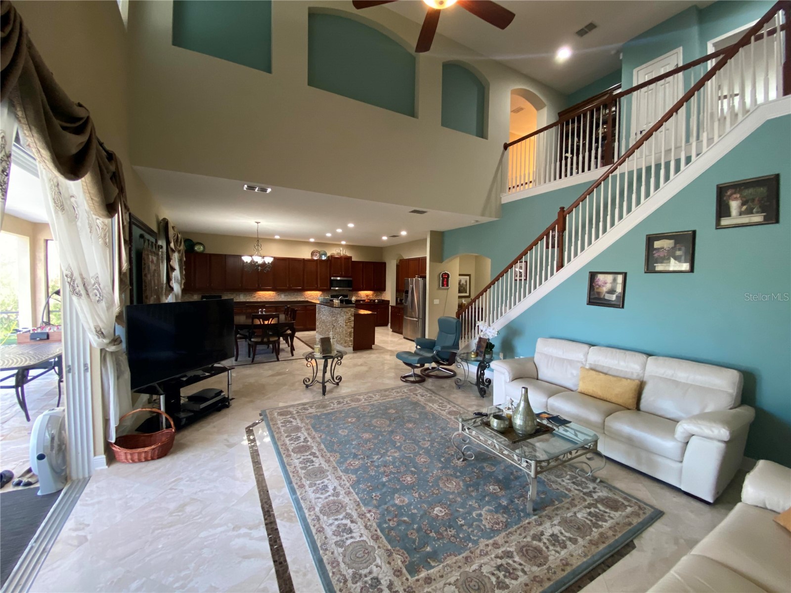 10503 Palm Cove Avenue Tampa FL 33647 O6375153 image33