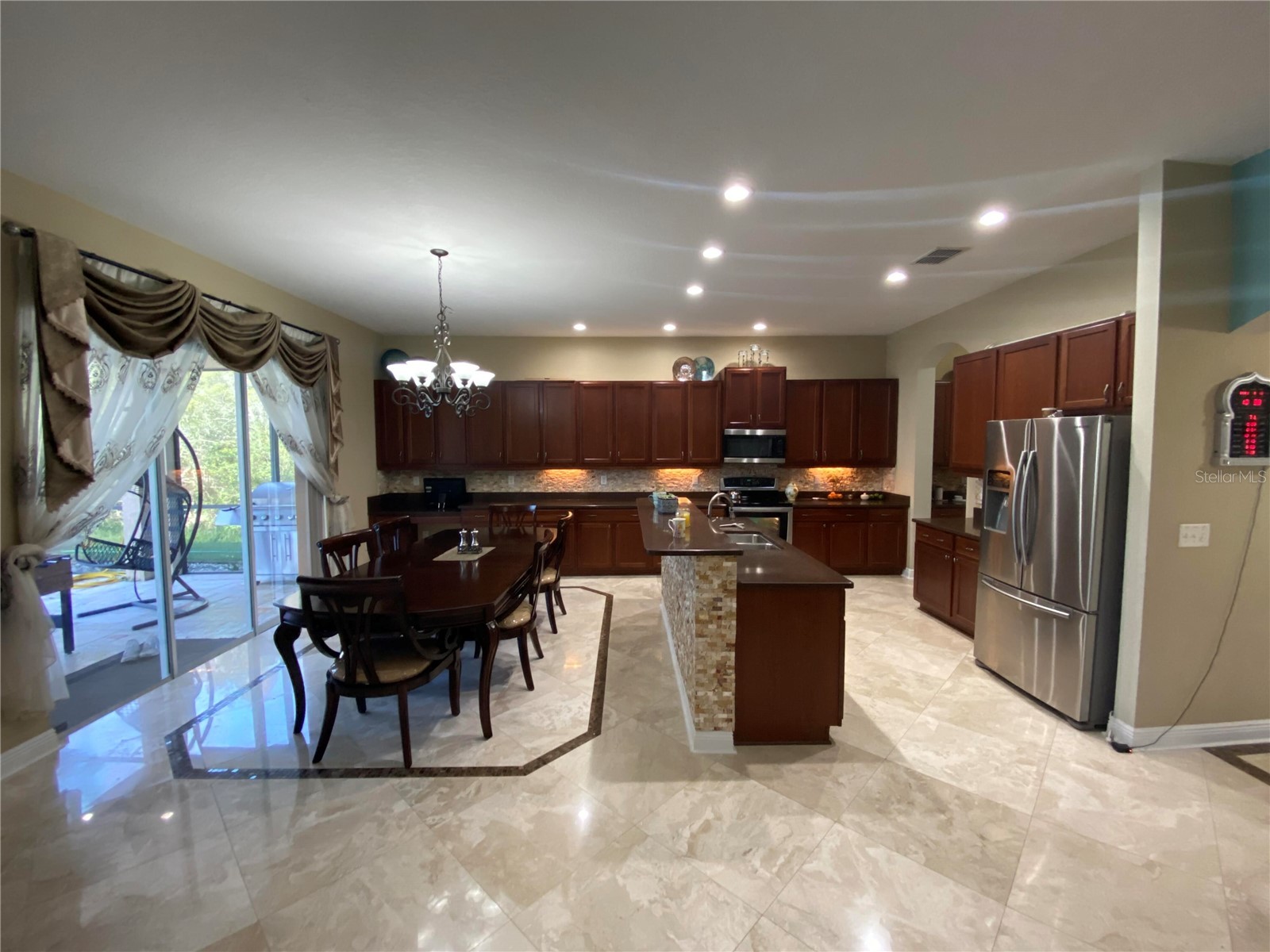 10503 Palm Cove Avenue Tampa FL 33647 O6375153 image34