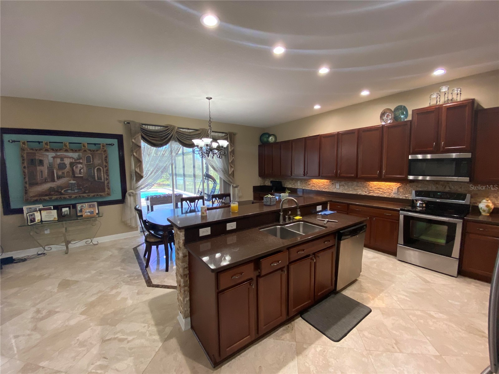 10503 Palm Cove Avenue Tampa FL 33647 O6375153 image35