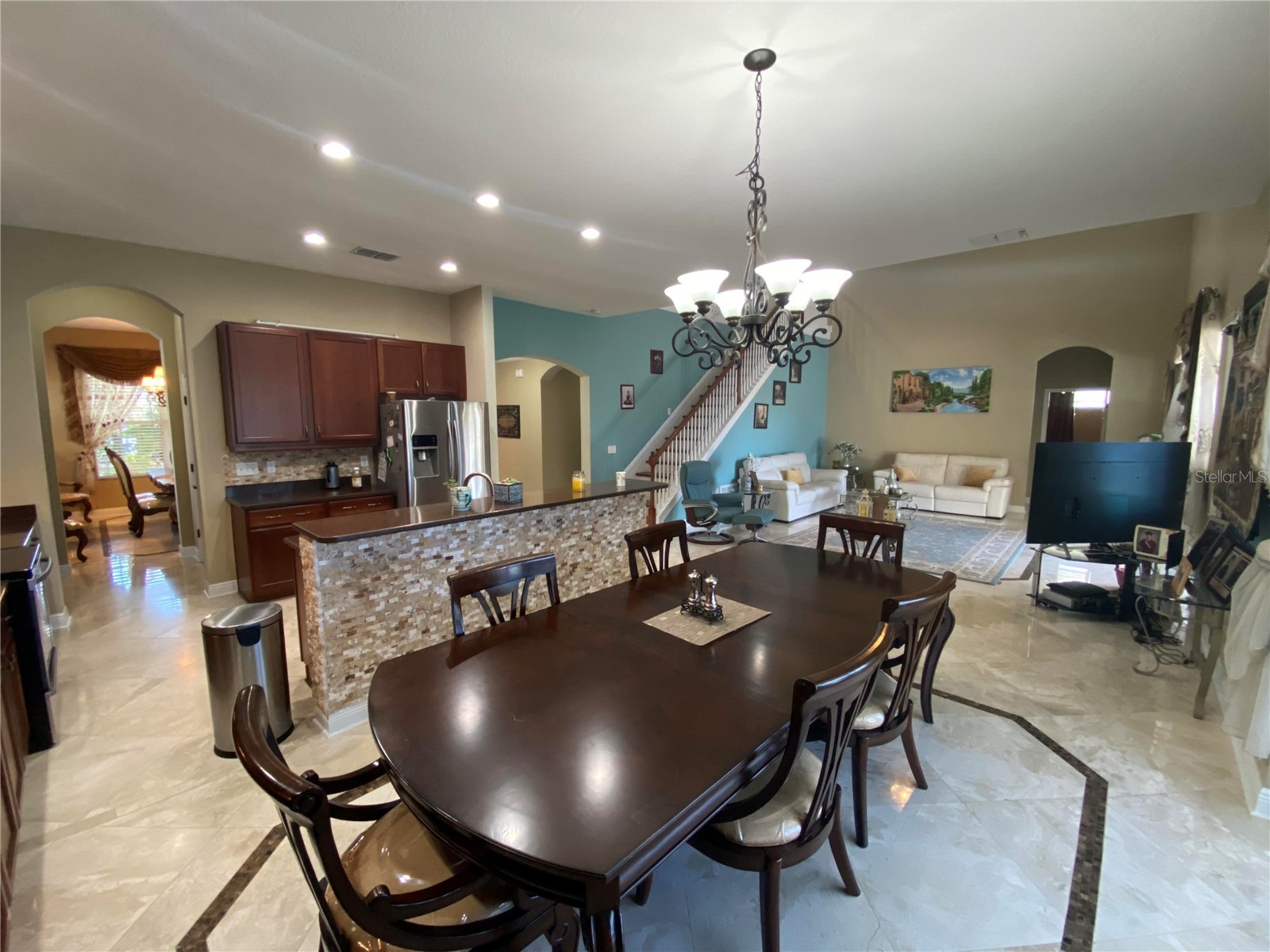 10503 Palm Cove Avenue Tampa FL 33647 O6375153 image36