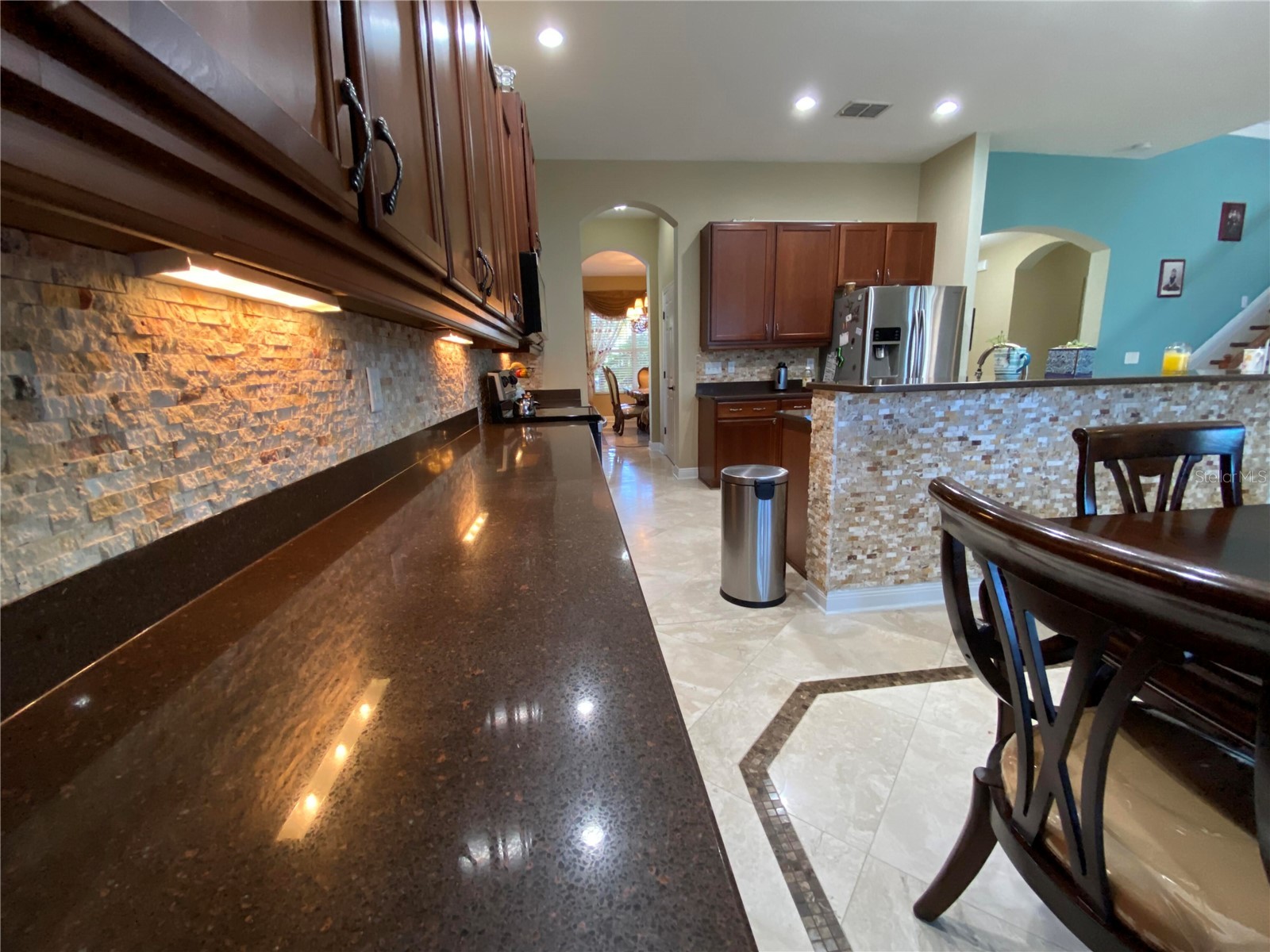 10503 Palm Cove Avenue Tampa FL 33647 O6375153 image37