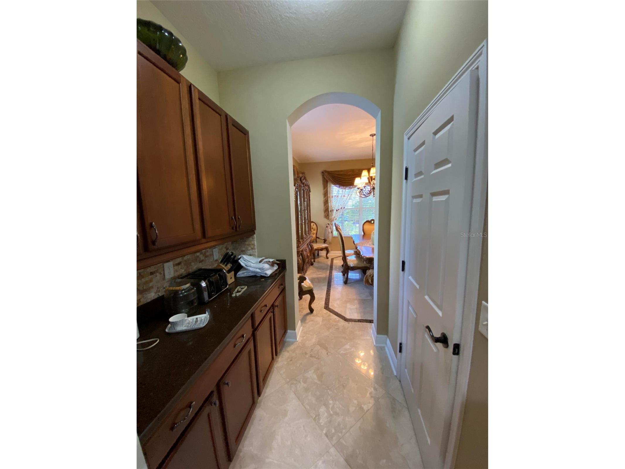 10503 Palm Cove Avenue Tampa FL 33647 O6375153 image38