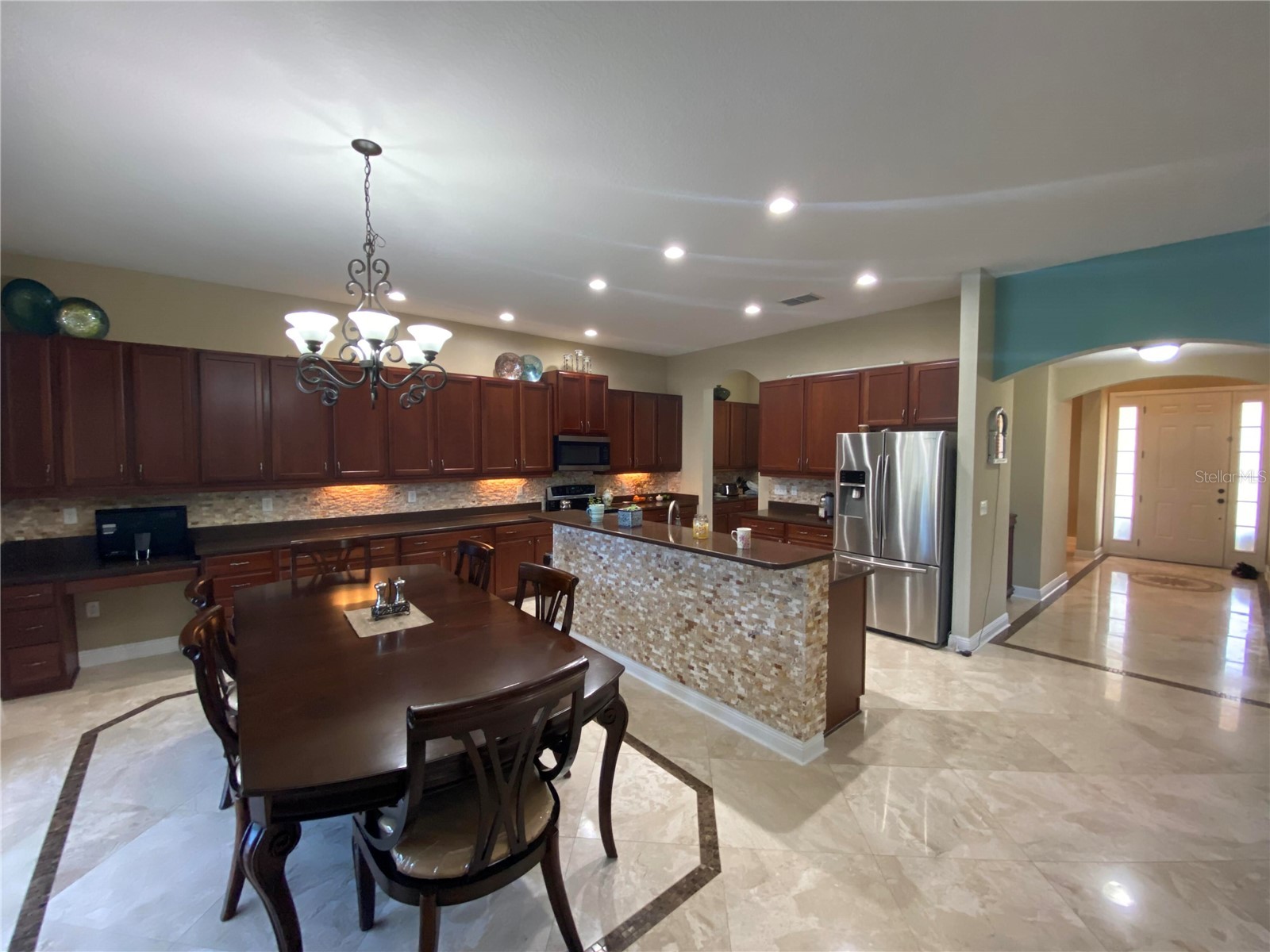 10503 Palm Cove Avenue Tampa FL 33647 O6375153 image39