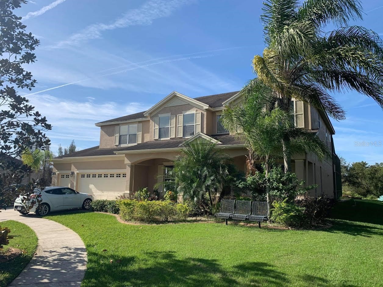 10503 Palm Cove Avenue Tampa FL 33647 O6375153 image4