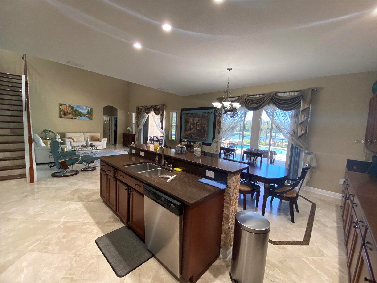 10503 Palm Cove Avenue Tampa FL 33647 O6375153 image40