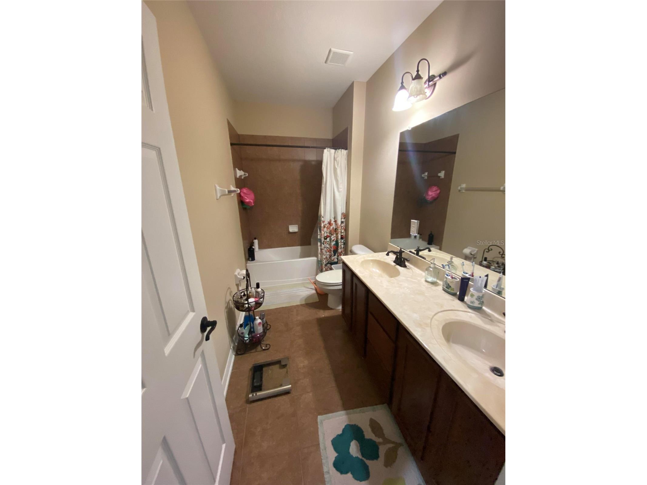 10503 Palm Cove Avenue Tampa FL 33647 O6375153 image41