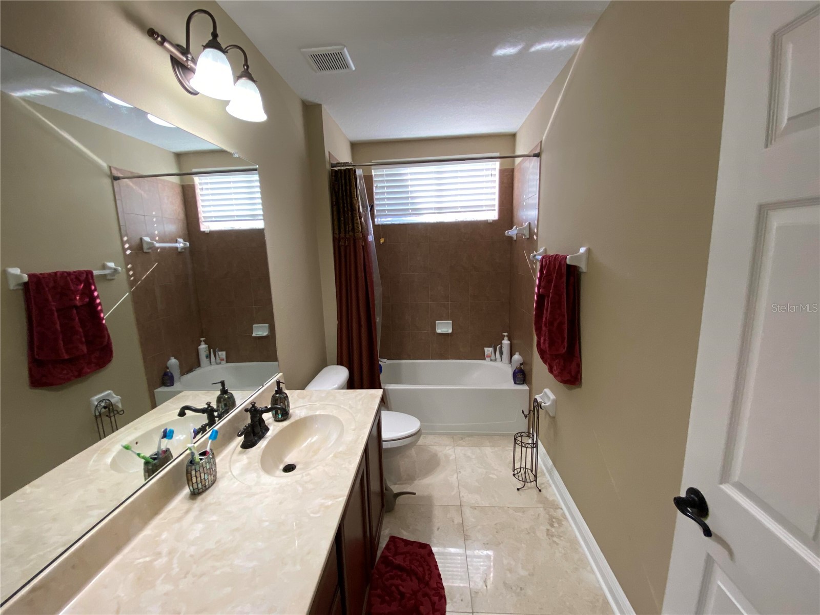 10503 Palm Cove Avenue Tampa FL 33647 O6375153 image42