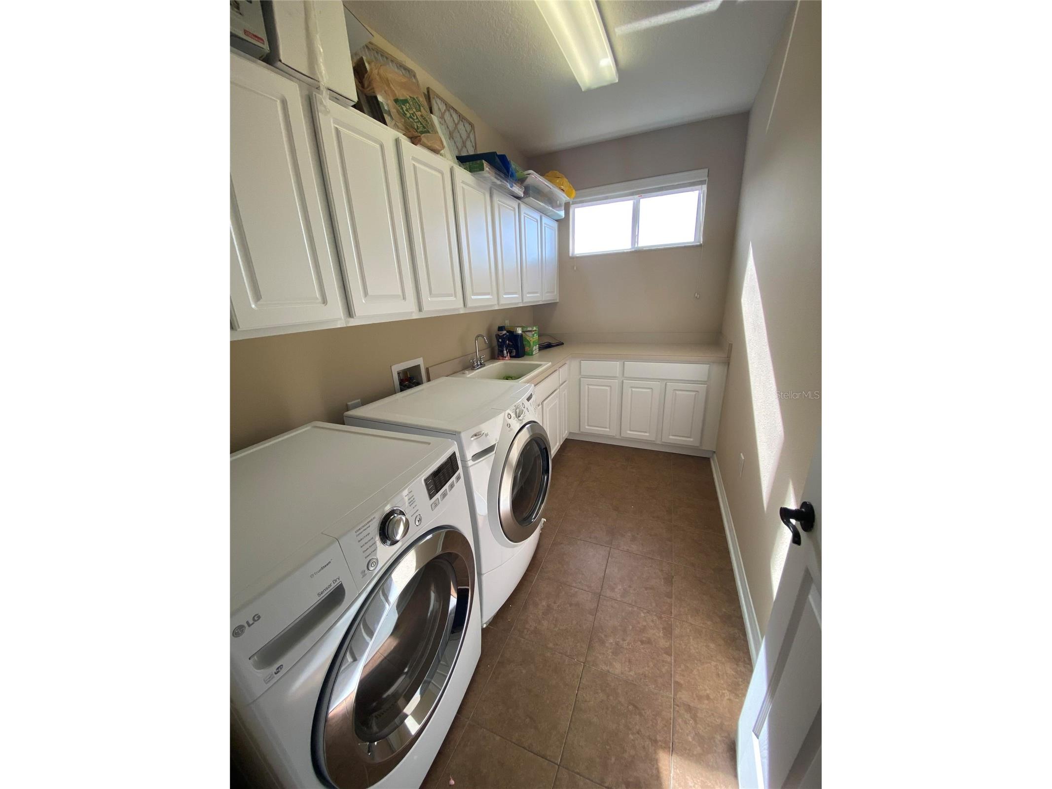 10503 Palm Cove Avenue Tampa FL 33647 O6375153 image43