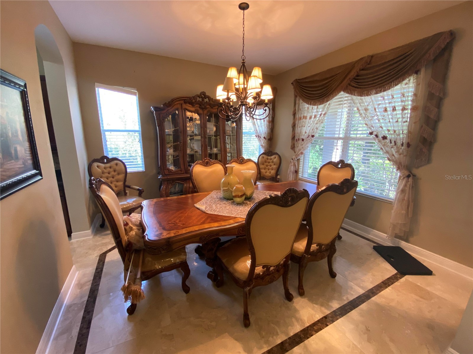 10503 Palm Cove Avenue Tampa FL 33647 O6375153 image44