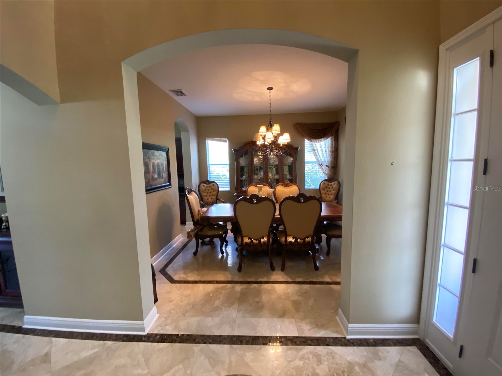 10503 Palm Cove Avenue Tampa FL 33647 O6375153 image45