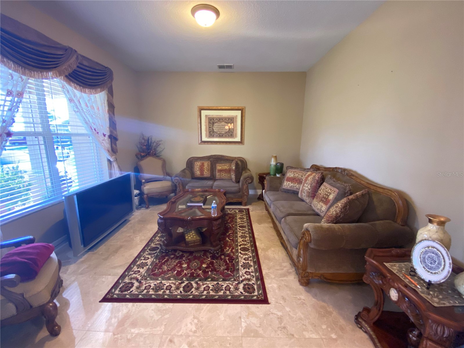 10503 Palm Cove Avenue Tampa FL 33647 O6375153 image46