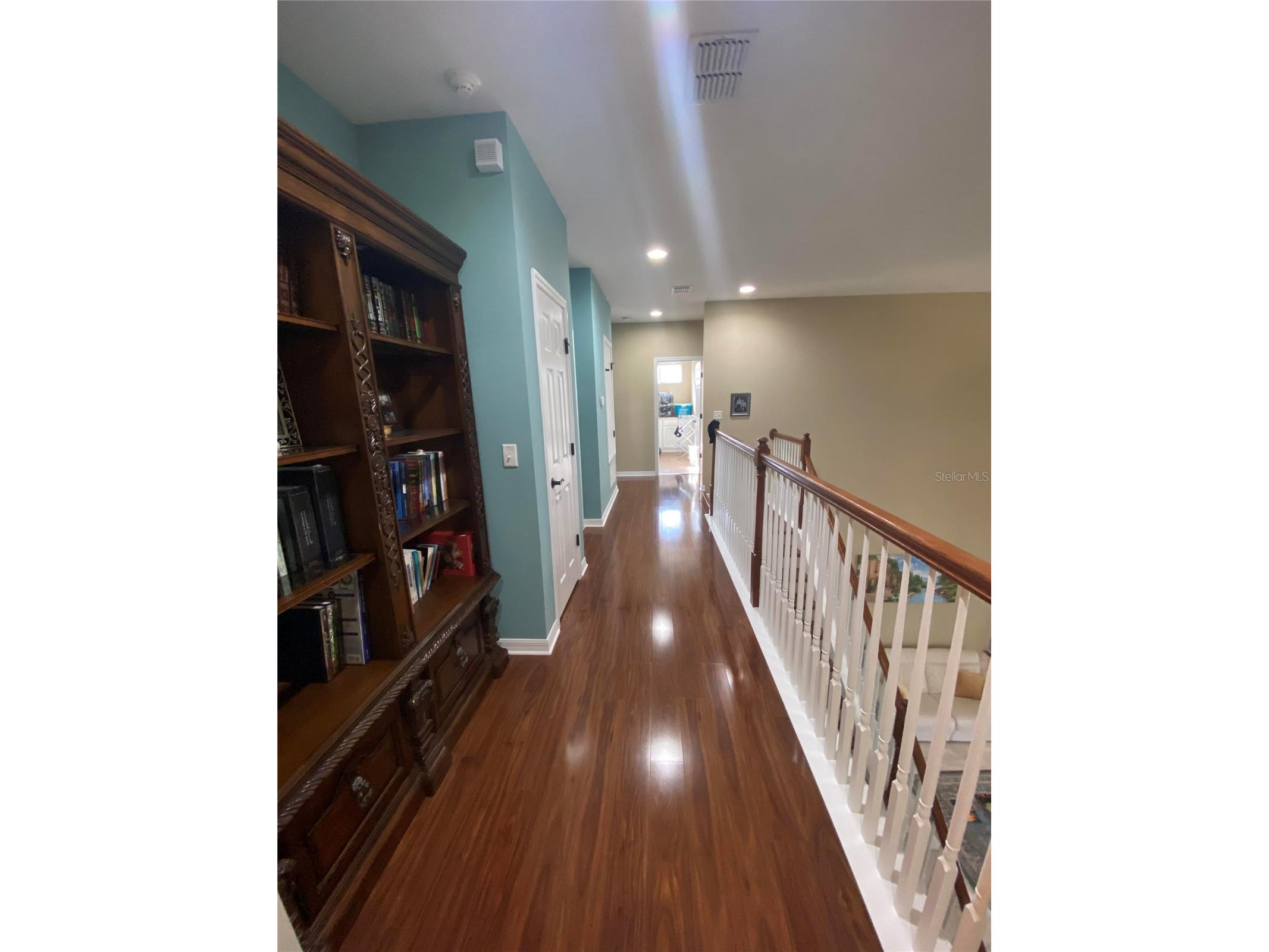 10503 Palm Cove Avenue Tampa FL 33647 O6375153 image47