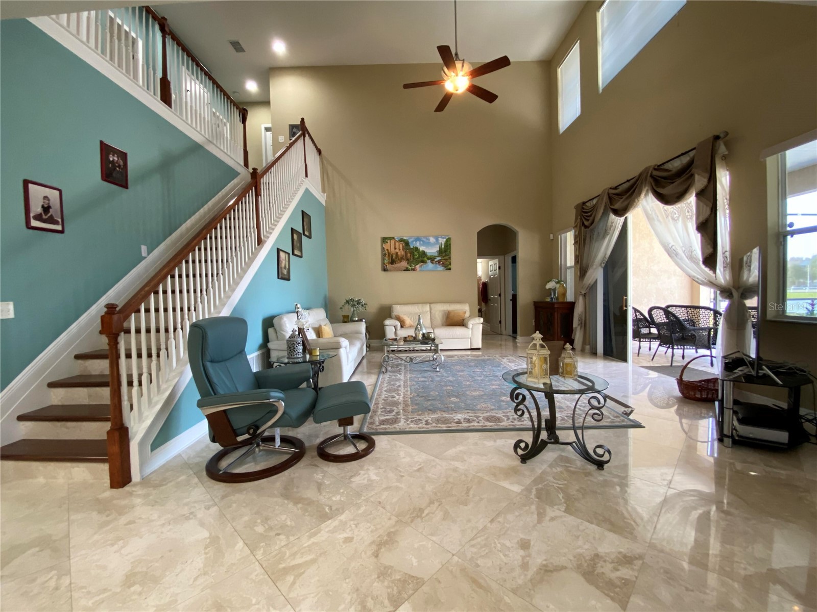 10503 Palm Cove Avenue Tampa FL 33647 O6375153 image48