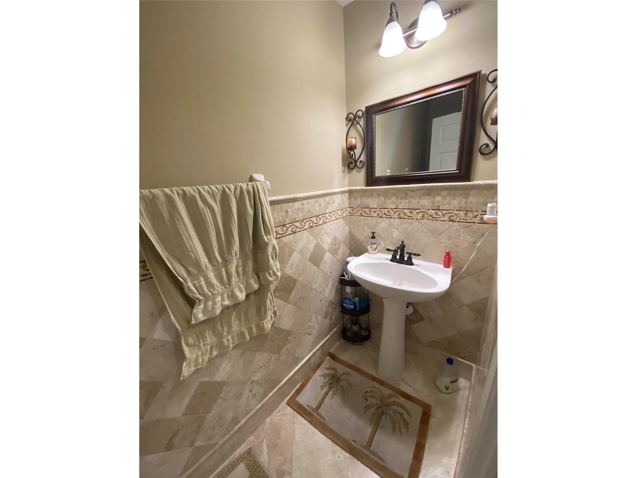 10503 Palm Cove Avenue Tampa FL 33647 O6375153 image49