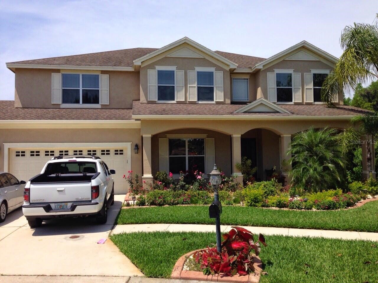 10503 Palm Cove Avenue Tampa FL 33647 O6375153 image5