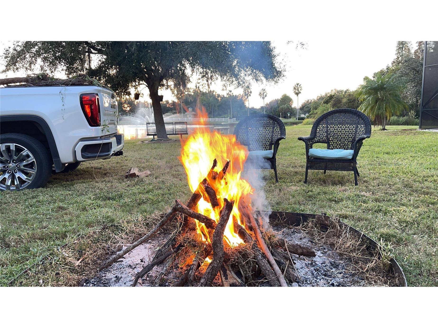 10503 Palm Cove Avenue Tampa FL 33647 O6375153 image57