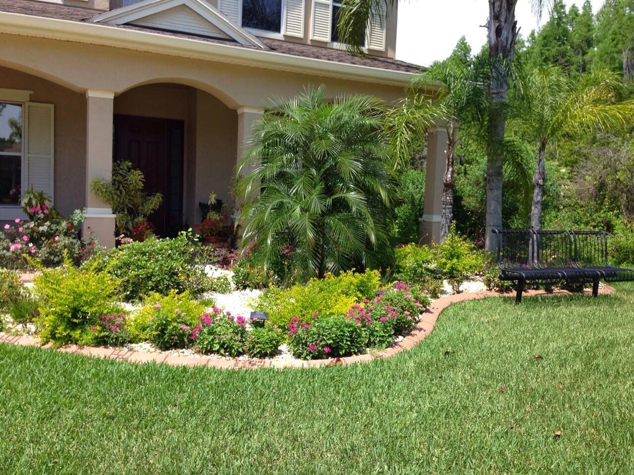 10503 Palm Cove Avenue Tampa FL 33647 O6375153 image60