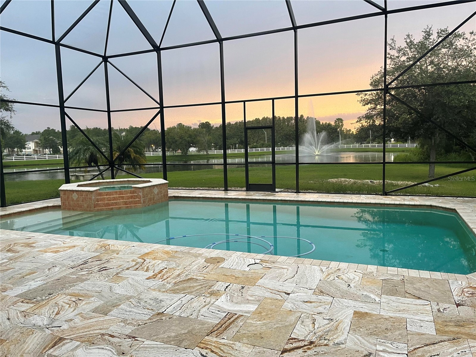 10503 Palm Cove Avenue Tampa FL 33647 O6375153 image61