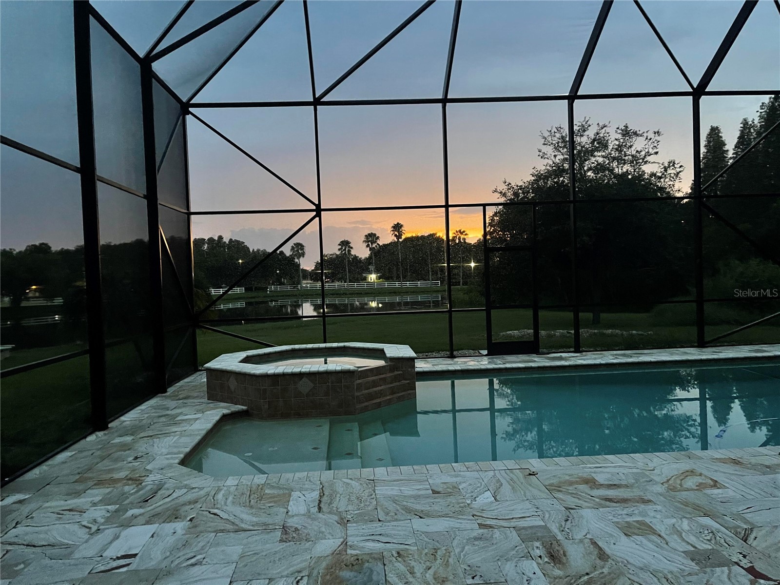 10503 Palm Cove Avenue Tampa FL 33647 O6375153 image63