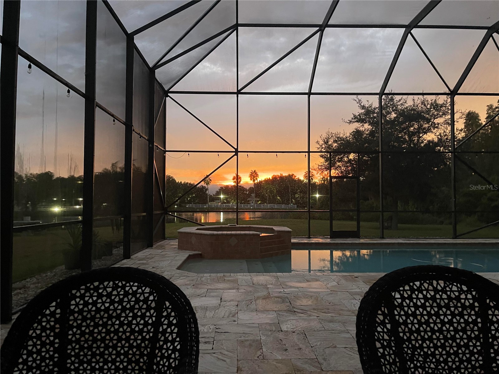 10503 Palm Cove Avenue Tampa FL 33647 O6375153 image65