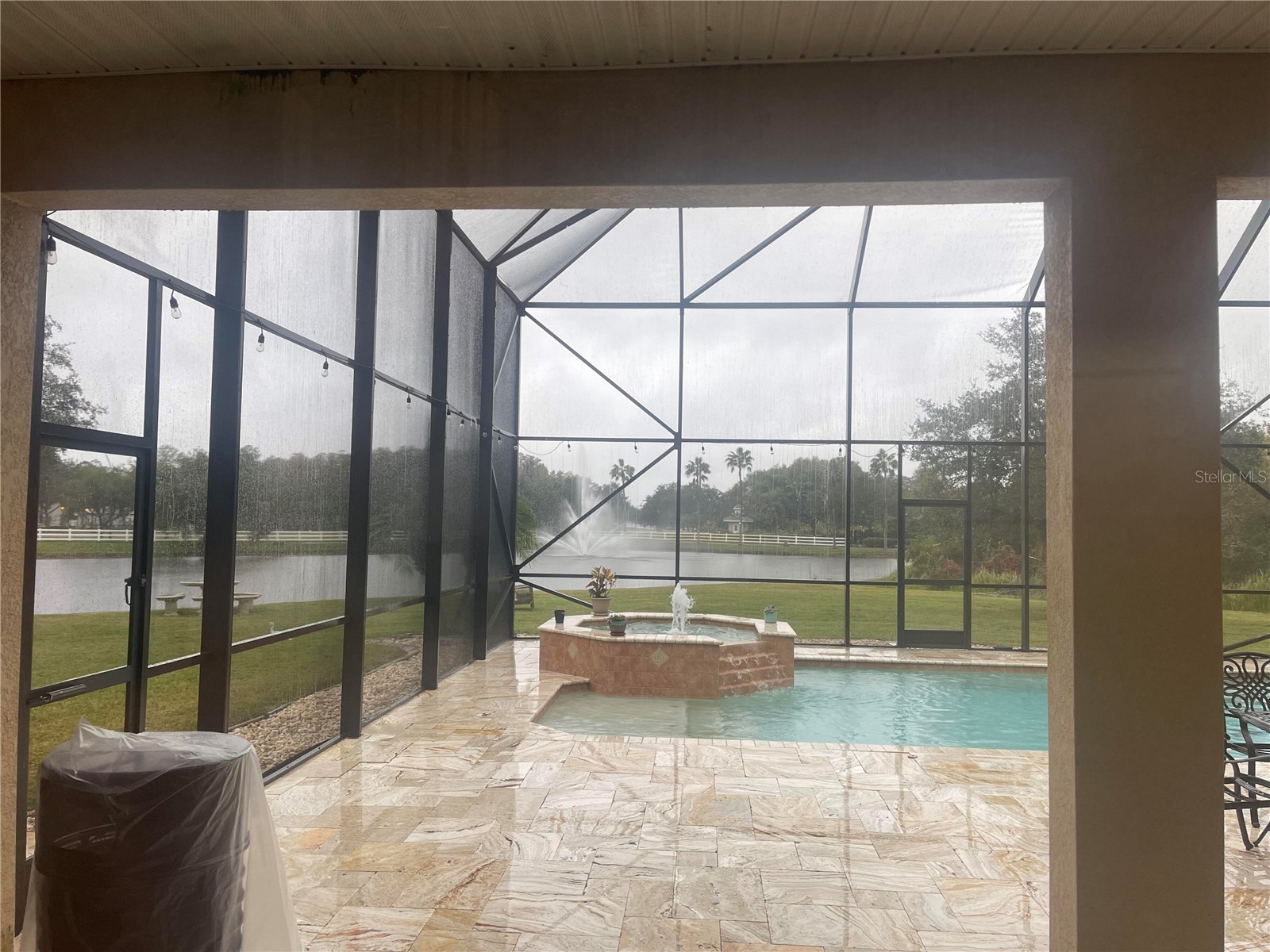 10503 Palm Cove Avenue Tampa FL 33647 O6375153 image71