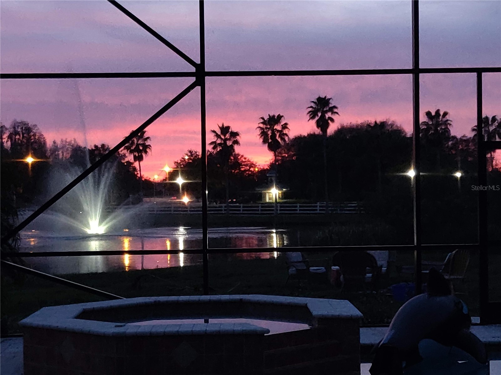 10503 Palm Cove Avenue Tampa FL 33647 O6375153 image74