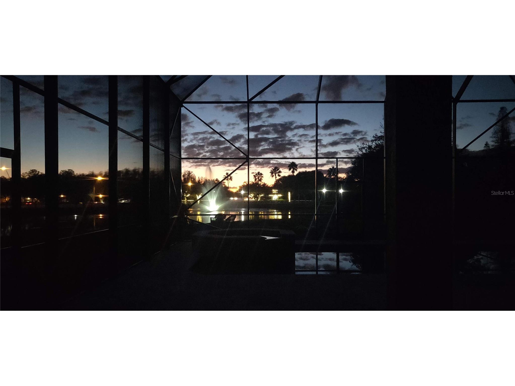 10503 Palm Cove Avenue Tampa FL 33647 O6375153 image84